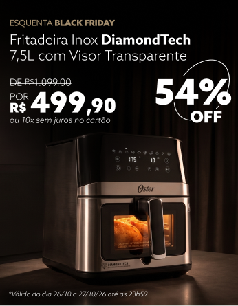 Super Oferta 2 Mobile